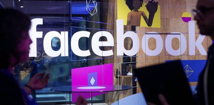 Image for How Tech Companies Have Tried to Stop Disinformation, Voter Intimidation – and Come Up Short