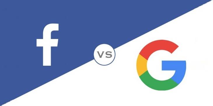 facebook_ads_vs_google_ads_guide