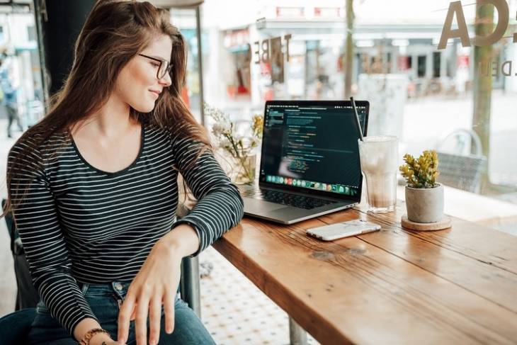 Image for 7 Excellent Web Development Tips for Your Website’s Success