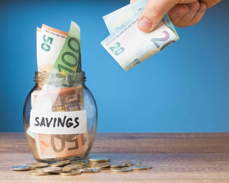 How to Protect Your Savings from Inflation