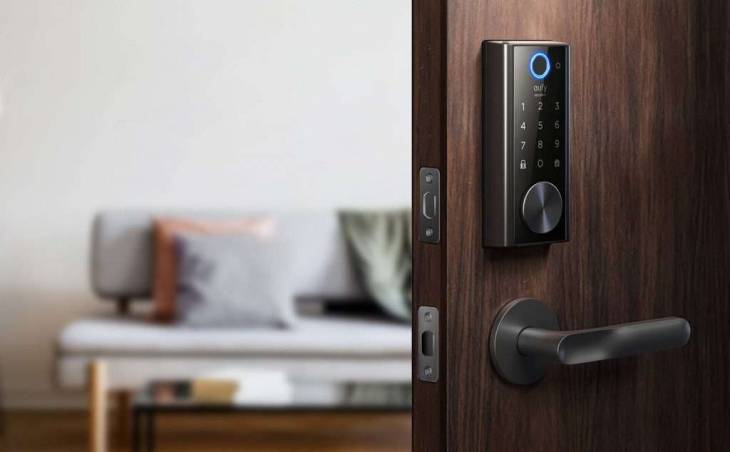 fingerprint-touch-smart-lock