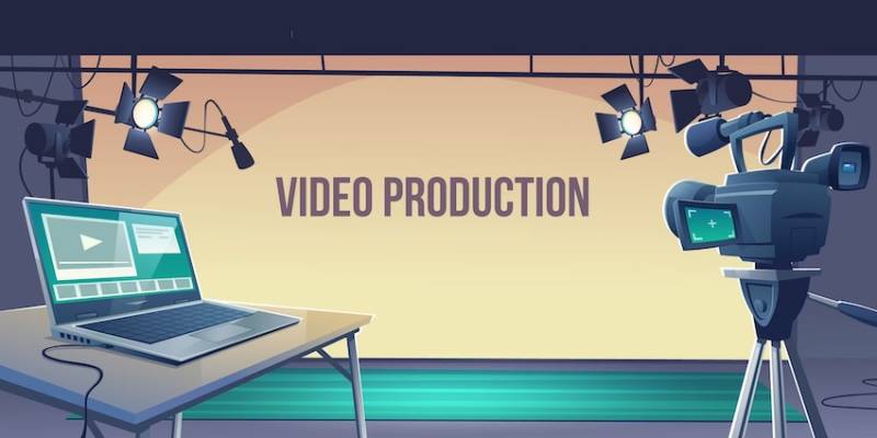 Why You Should Invest in Animated Explainer Videos for B2B Marketing flat-design-video-production-animation-banner