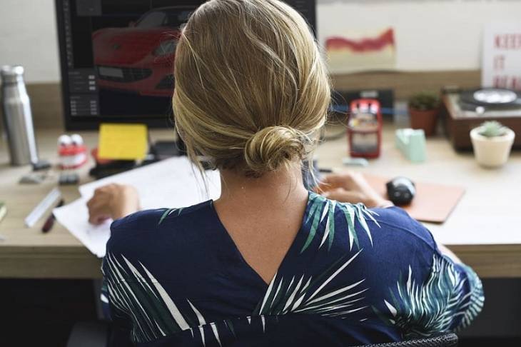 Image for How to Get More Done in Your Workday