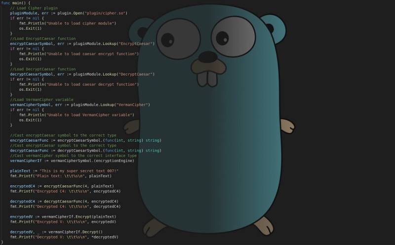 golang_programming logo