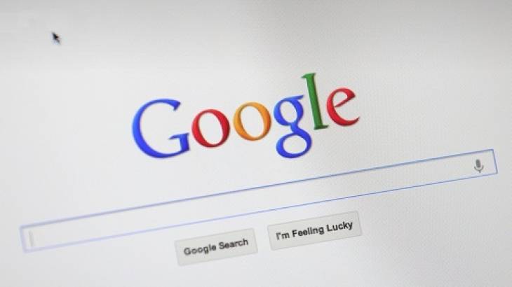 Image for Google Lays Out Plan to Boost Publishers’ Subscriptions Revenues