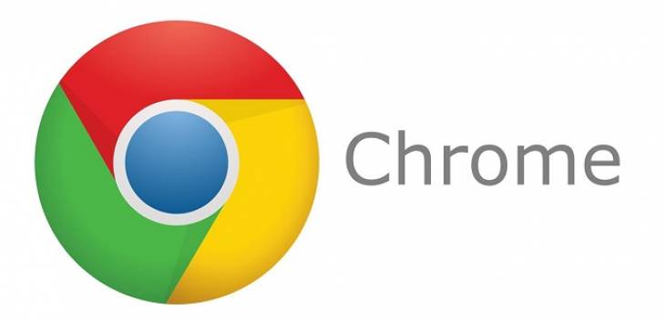 Google Chrome&#039;s &#039;Articles for You&#039; Feature Drives 2,100% More Website Traffic