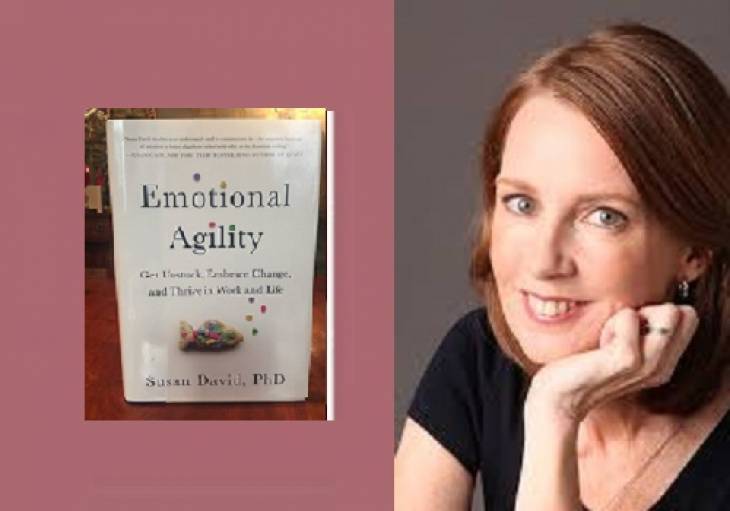 Business Execs, Social Influencers Share Their Favorite Books of the Year Business Execs, Social Influencers Share Their Favorite Books of the Year