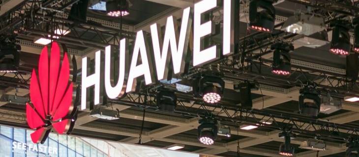 Huawei, Ferrari, &amp; Uniqlo Among the MOST Misspelled Brands