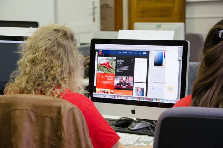 female-web-designer-working-digital-marketing