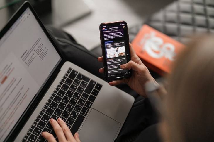 Featured Image – How the Intersection of Mobile Apps and Education Has Transformed Learning