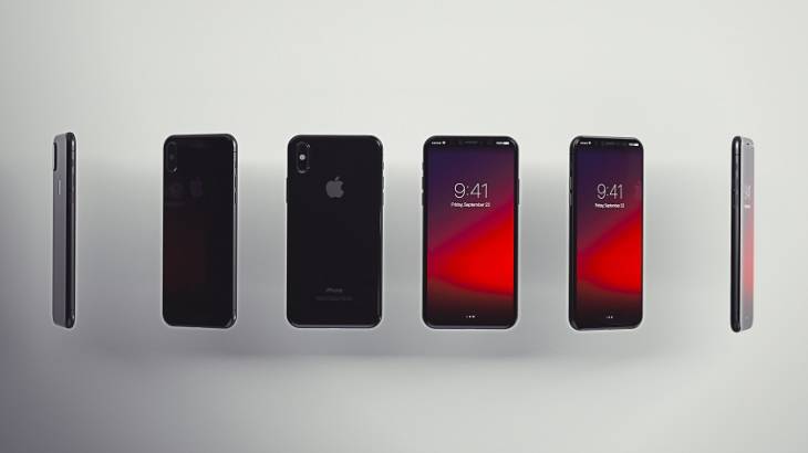 iphone_se_second_generation