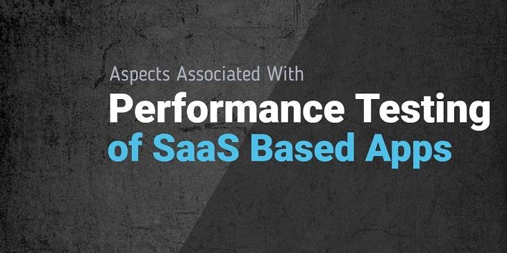 aspects-of-performance-testing-of-saas-based-apps-illustration