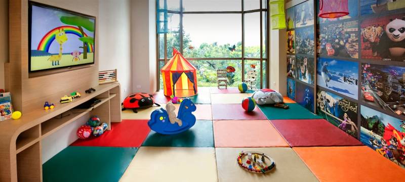 Crafting Fun: 3 Tips for a Playful and Productive Kids’ Corner Crafting Fun - Tips for a Playful and Productive Kids’ Corner