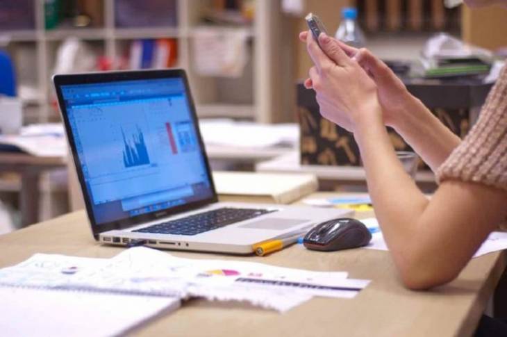 Image for 5 Major Advantages of Data Analytics for Small Businesses