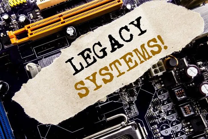 legacy-systems-upgrade-and-manage-business-legacy-software-concept