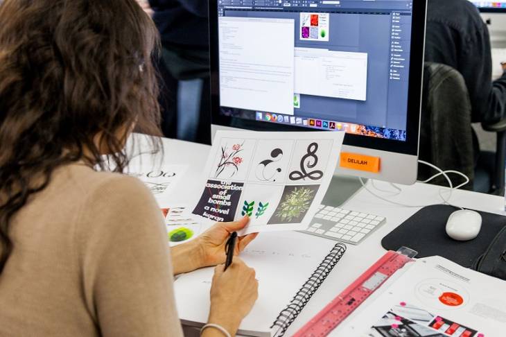 7 Logo Design Tips for Construction Companies 7 Logo Design Tips for Construction Companies