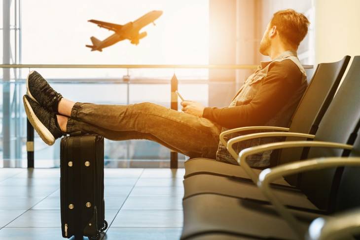 Image for Travel Entrepreneur? Key Features of an Online Travel Booking System to Look Out for