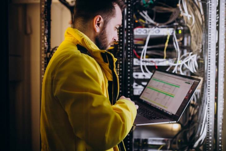 Understanding BGP Routing in Computer Networking: Quick Guide Understand BGP Routing in Computer Networking: Quick Guide