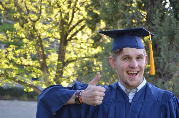 Featured Image – How to Pay for Your College Education: Top Tips & Why