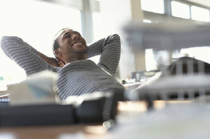 9 Things to Do After a Layoff to Bounce Back Like a Boss 
