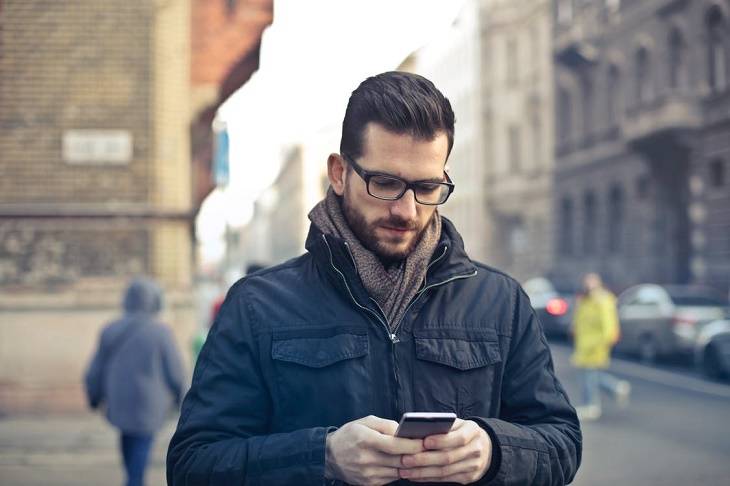 7 Ways to Make Your Mobile Device & Apps Run Faster 7 Ways to Make Your Mobile Device & Apps Run Faster