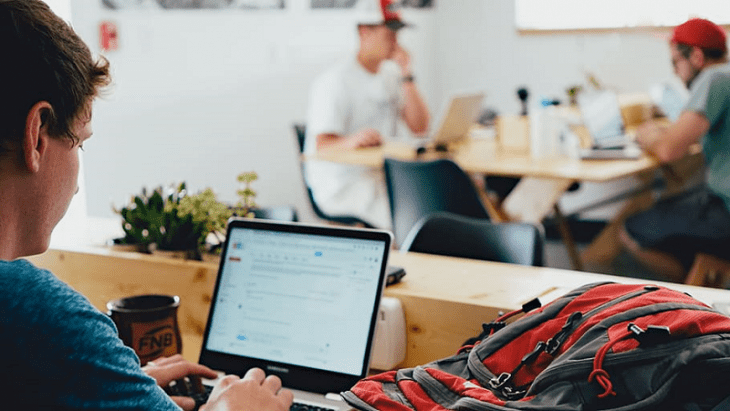 Image for Email Conversion Rates Optimization: How to Really See Improvements