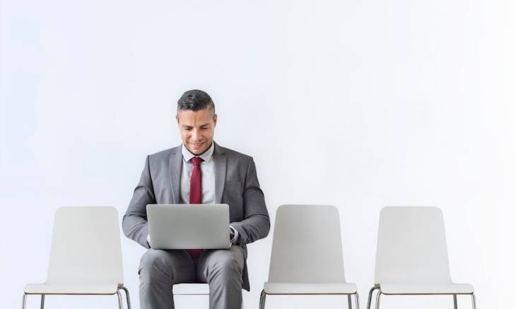 man-working-laptop-room_job-hunting