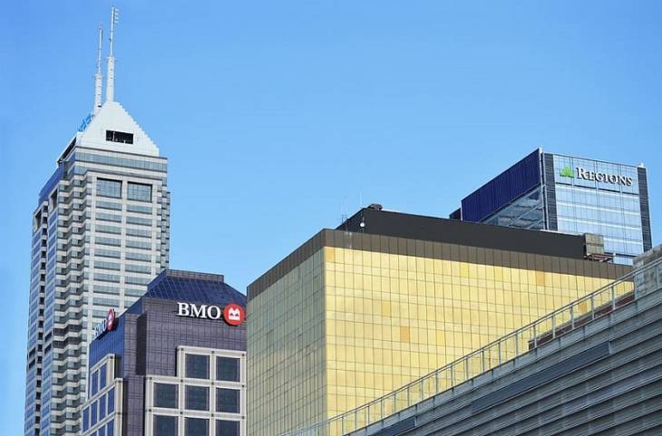 Image for Big Corporations Are Using Marketing Automation: The Benefits of Automation