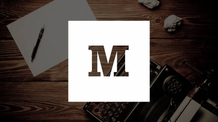 m-logo-medium-debuts-paid-membership-option