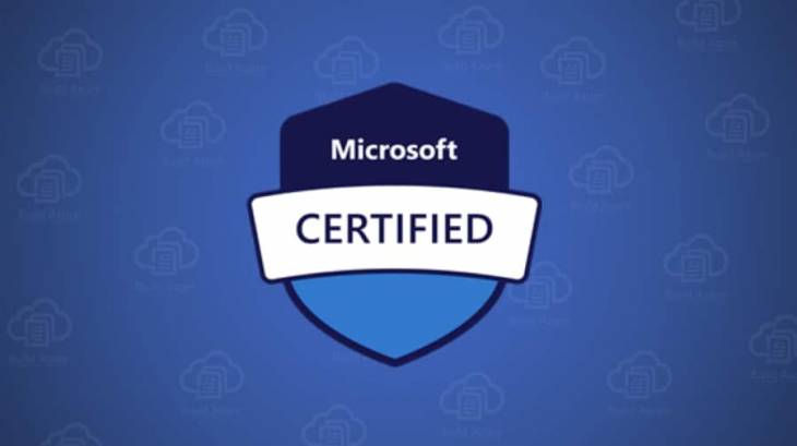 microsoft-certifified-badge