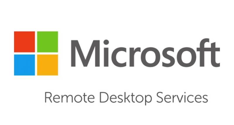 microsoft-remote-desktop-services-costs-strategies