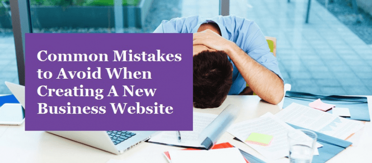 mistakes_to_avoid_when_creating_a_business_website