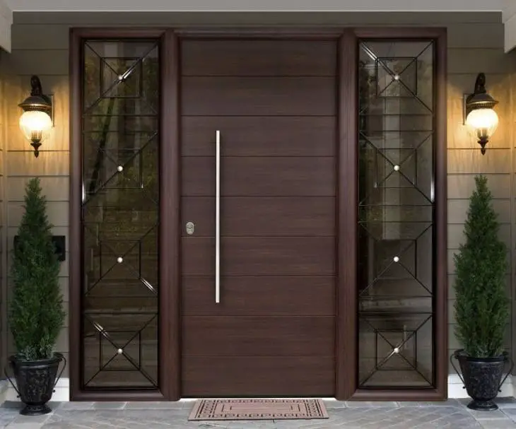 modern_entrance_door