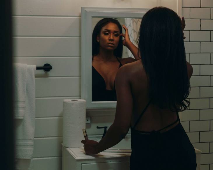 Image for Morning Preparation & Beauty Tips to Leave Home Looking and feeling Fabulous