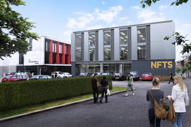 nfts_new_front_building_artist_impression