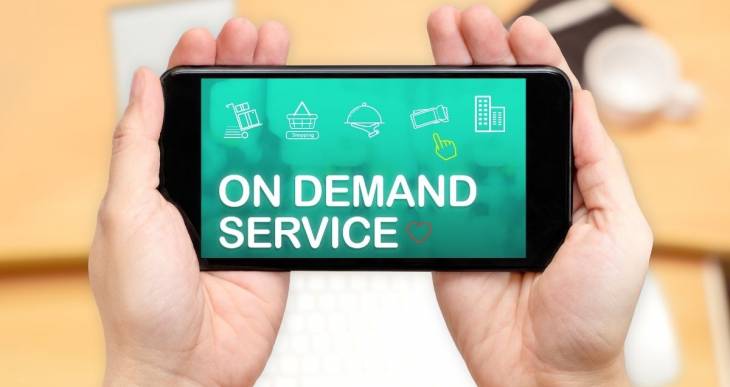 on-demand-service-mobile-app