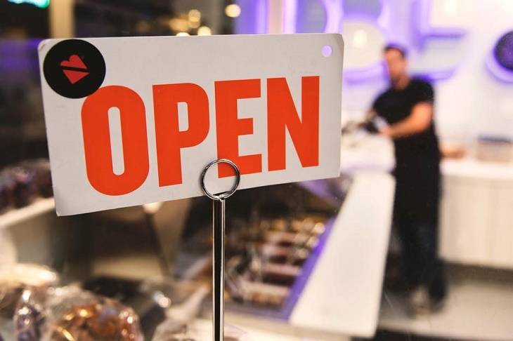 Featured Image – Open for Business: How to Throw a Great Grand Opening