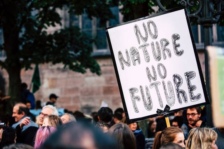 people-march-to-protect-nature-stop-climate-change-and-pollution