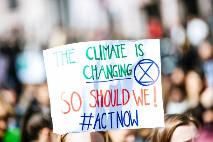 Image for How Climate Scientists Are Trying to Slow Climate Change