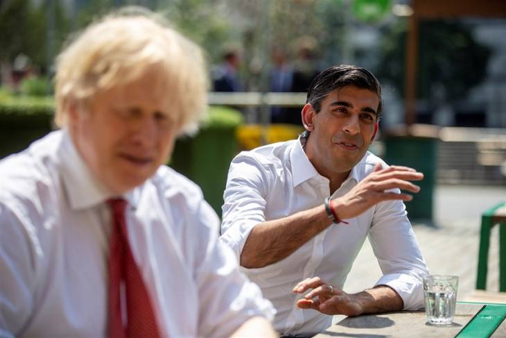 prime_minister_boris_johnson_and_chancellor_rishi_sunak