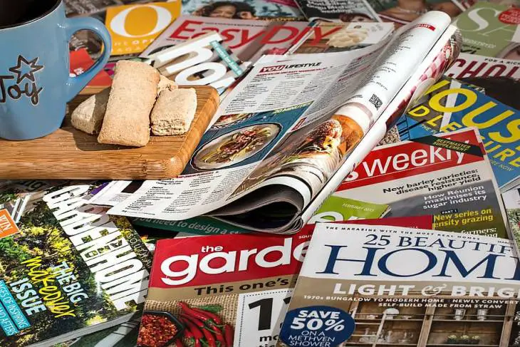 print-media-magazines-Importance-of-print-marketing