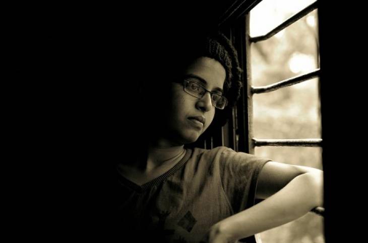Why Procrastination Is Not as Bad as You Might Think woman-by-the-window-gazing-outside-procrastination