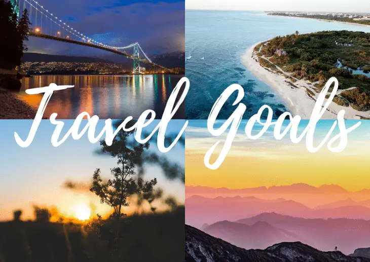 sunset-travel-tips-make-travel-goals-come-true
