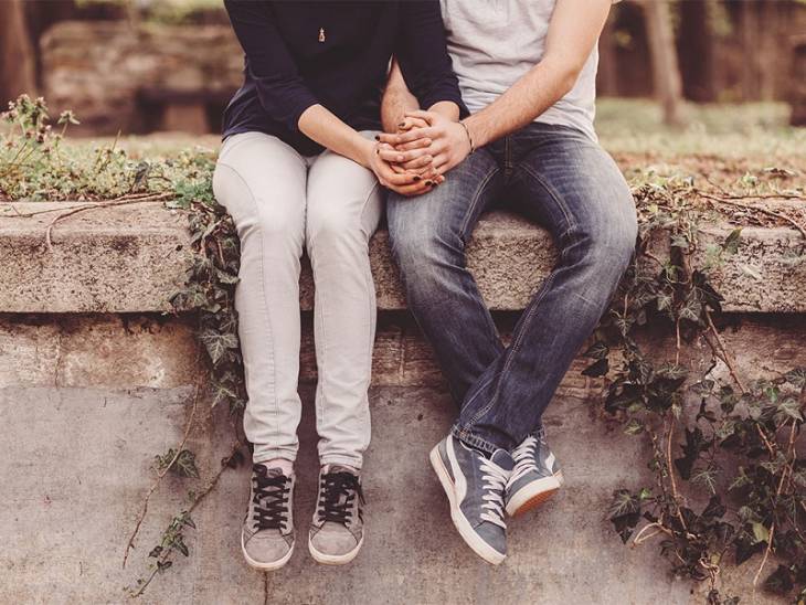 Image for 5 Best Ways to Manage Mental Health in a Relationship