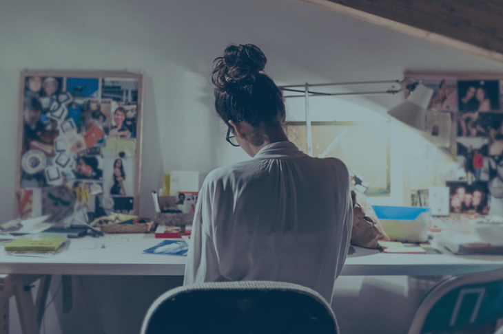 remote_working_best_practices