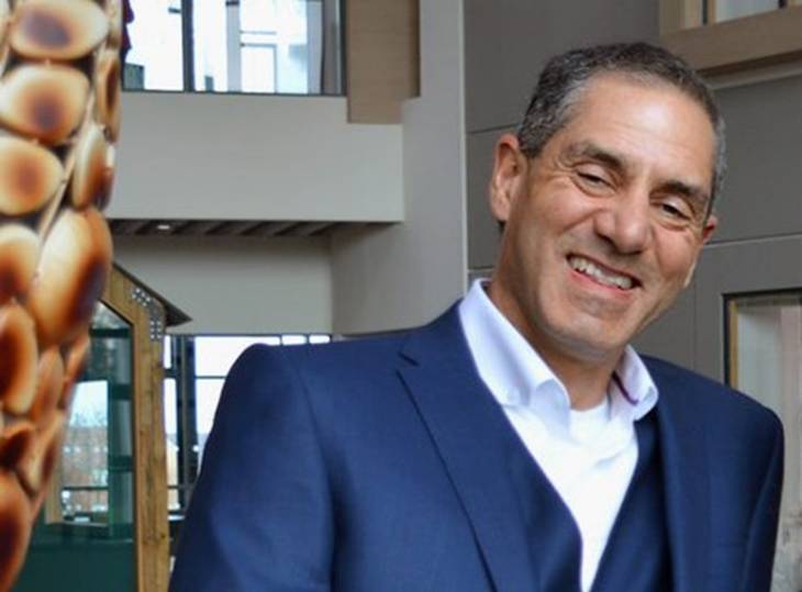 Image for Inpulsus Launches a Global Strategic Consultancy to Bring Influence Marketing In-House and Close the "Strategic Gap"