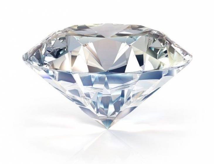 The Allure of Diamond Jewelry