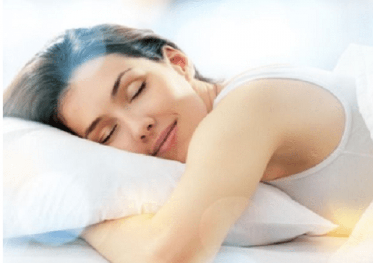 woman_sleeping_pillow_perfect_ight_sleep_science