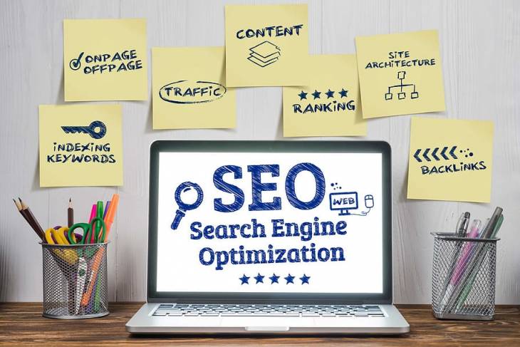 How Your Business Can Benefit from Local SEO Services