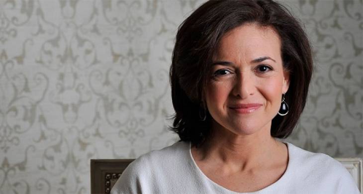 sheryl-sandberg-you-dont-need-a-personal-brand